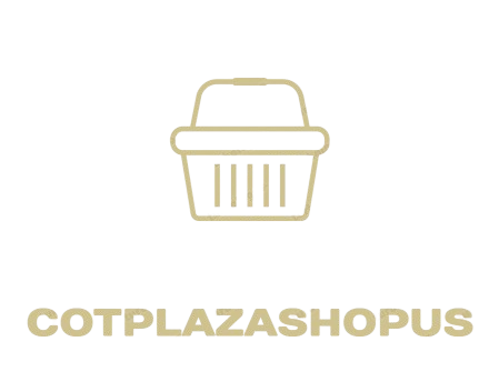 Cotplazashopus
