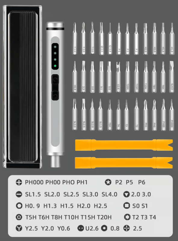 /699e69f73211b3000a5819dc/2026/03/03/product-img-69a6addf6f539c4f6d65f173.png