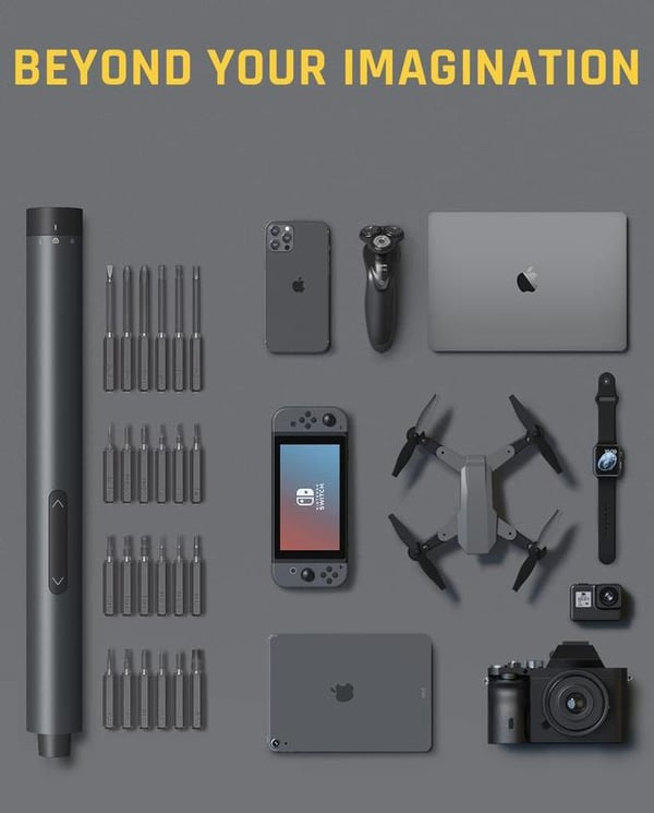 /699e69f73211b3000a5819dc/2026/03/03/product-img-69a6ade06f539c4f6d65f175.png