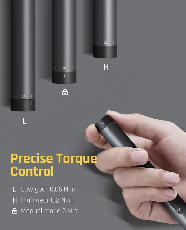 /699e69f73211b3000a5819dc/2026/03/03/product-img-69a6ade06f539c4f6d65f177.png