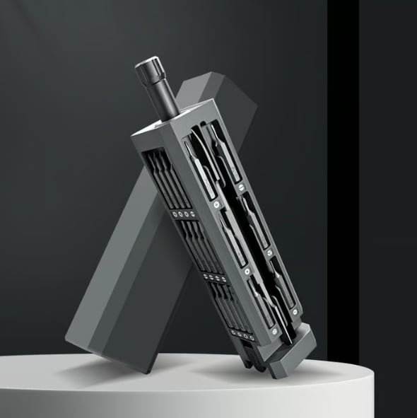 /699e69f73211b3000a5819dc/2026/03/03/product-img-69a6ade06f539c4f6d65f178.png