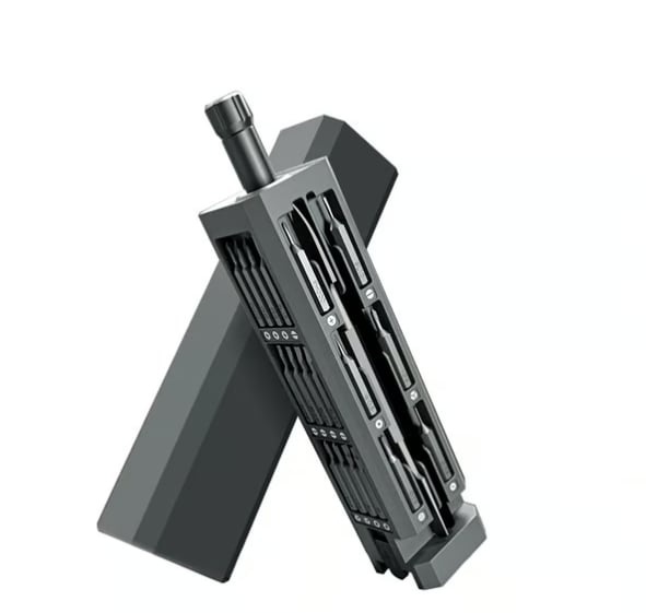 /699e69f73211b3000a5819dc/2026/03/03/product-img-69a6ade06f539c4f6d65f17a.png