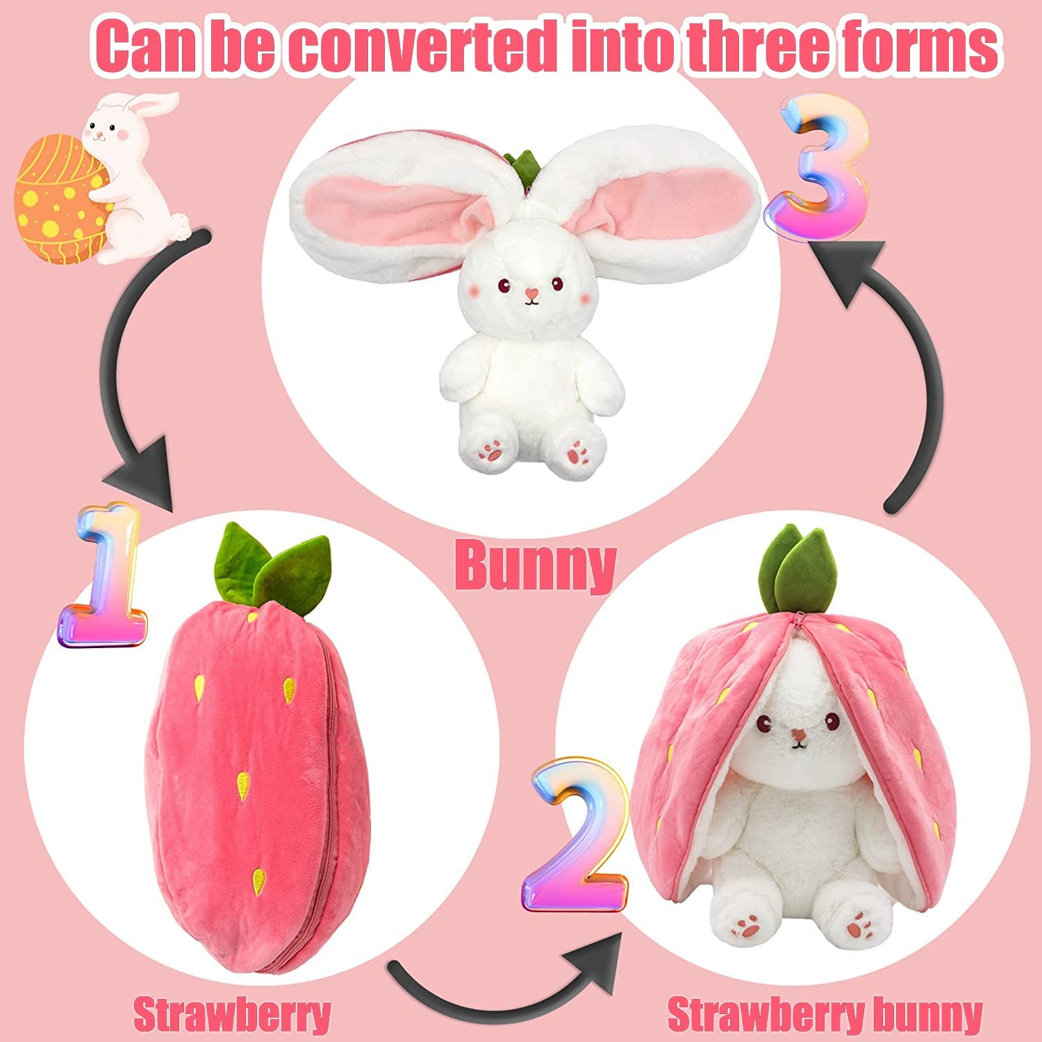 /699e69f73211b3000a5819dc/2026/03/27/product-img-69c649806f906dd9e87d54c0.png