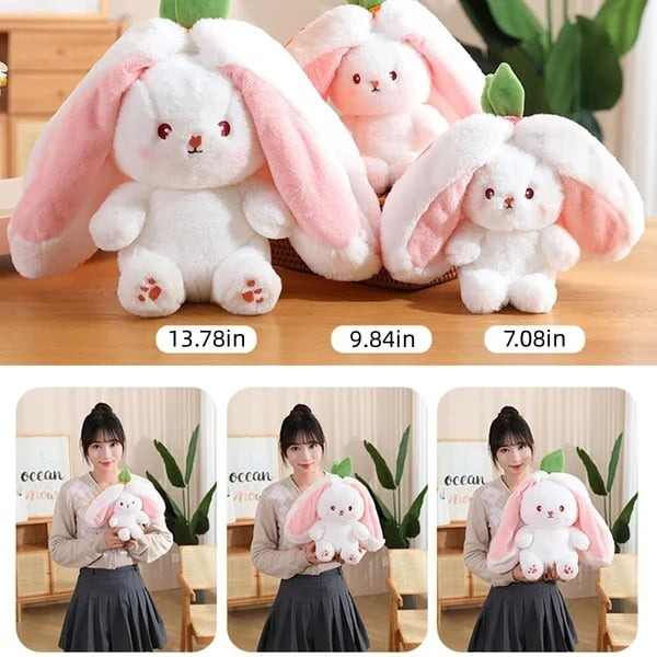 /699e69f73211b3000a5819dc/2026/03/27/product-img-69c649816f906dd9e87d54c5.png