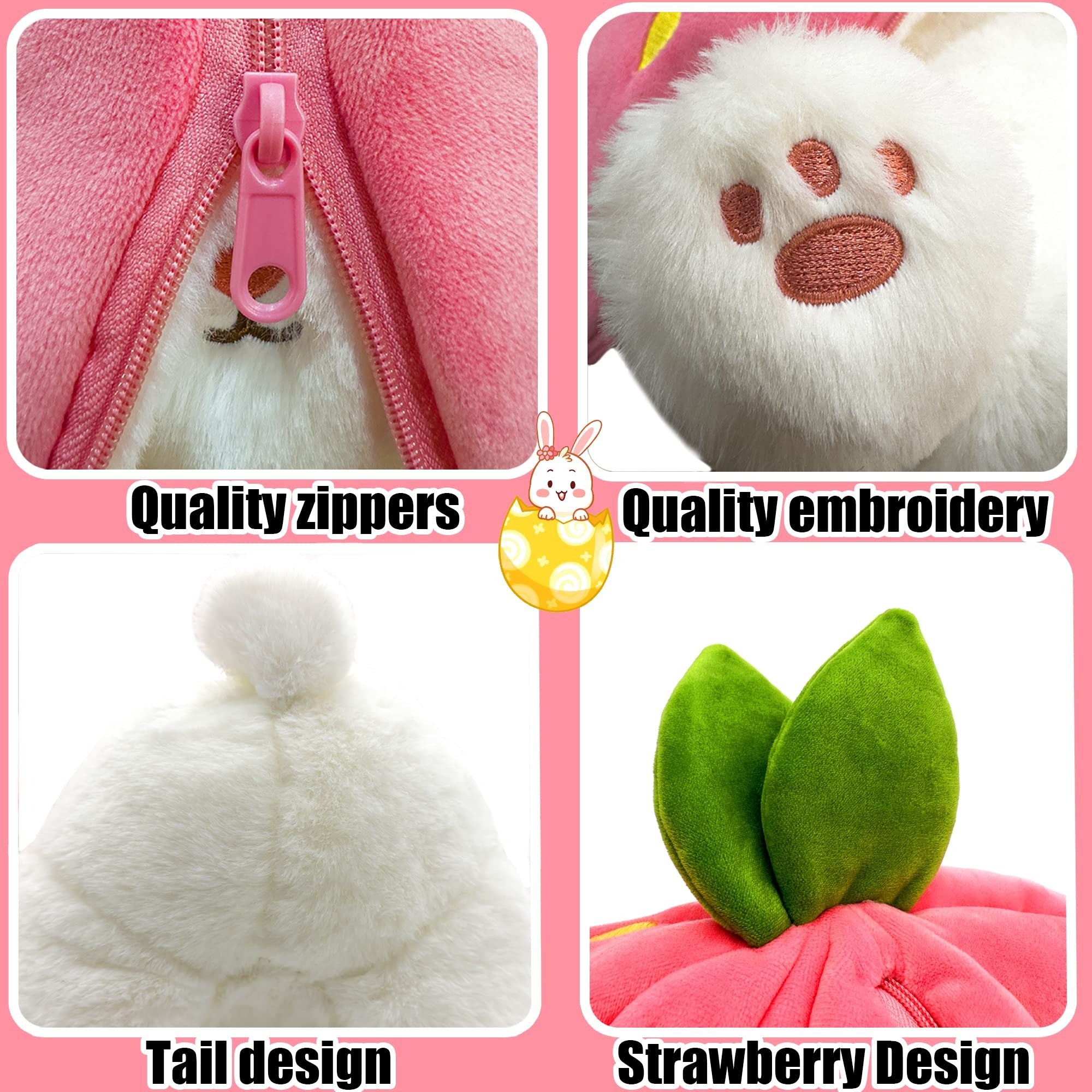 /699e69f73211b3000a5819dc/2026/03/27/product-img-69c649826f906dd9e87d54ce.png