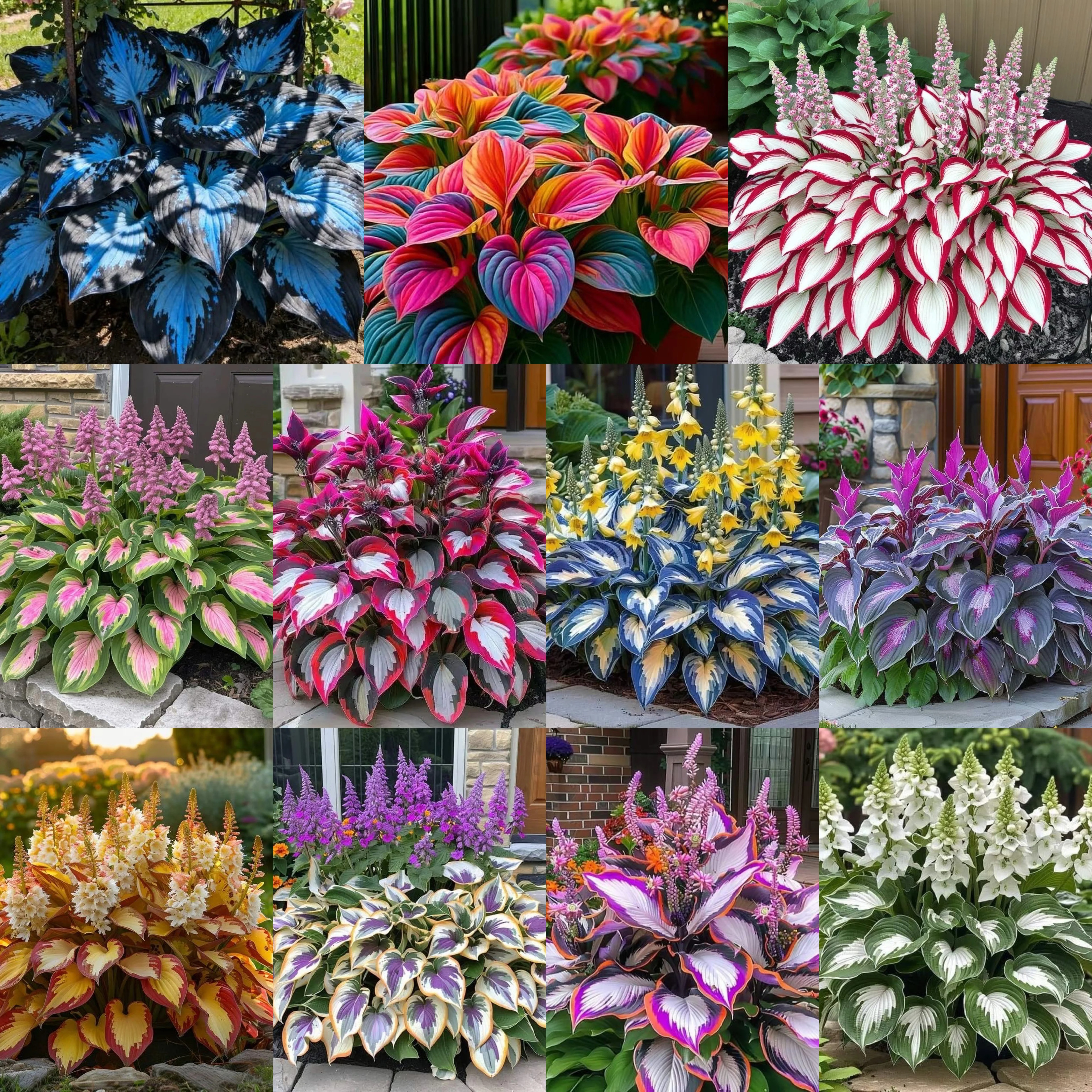 /699e69f73211b3000a5819dc/2026/04/14/product-img-69ddedeef707c0639afa4753.png