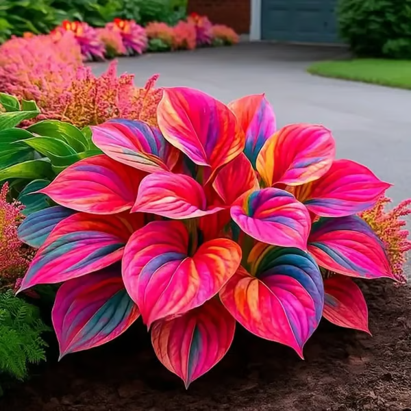 /699e69f73211b3000a5819dc/2026/04/14/product-img-69ddedf0f707c0639afa478d.png